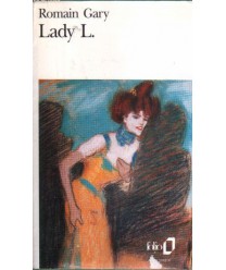 Lady L.