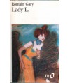 Lady L.