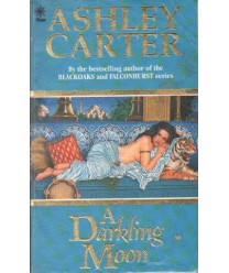 A Darkling Moon