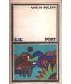 Port