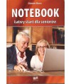 Notebook. Łatwy start dla seniorów