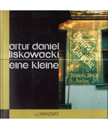 Eine kleine