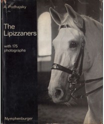 The Lipizzaners with 175 photographs