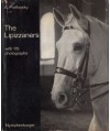The Lipizzaners with 175 photographs
