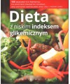 Dieta z niskim indeksem glikemicznym