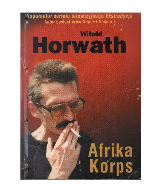 Afrika Korps