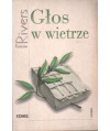 Znamię lwa, t.1 Głos w wietrze