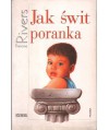 Znamie lwa, t.3 Jak świt poranka
