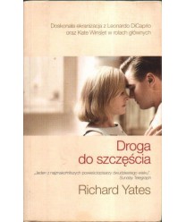 Droga do szczęścia
