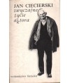 Zwyczajne życie aktora