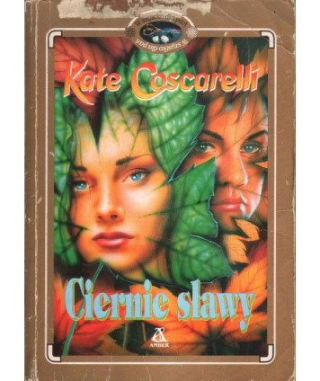 Ciernie sławy