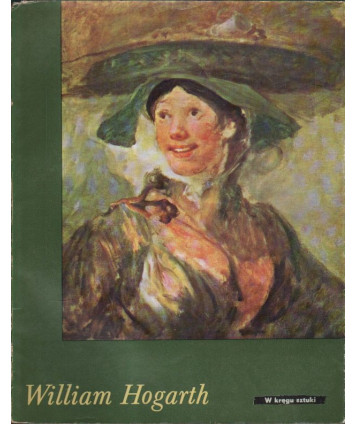 William Hogarth