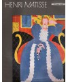 Henri Matisse