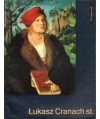 Cranach Łukasz st.