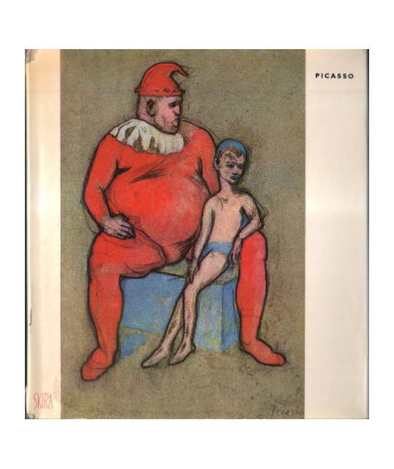 Picasso
