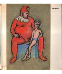 Picasso