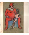 Picasso