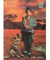 Doktor Dolittle i jego zwierzęta