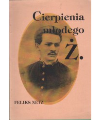 Cierpienia młodego Ż
