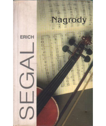Nagrody