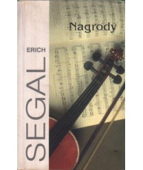 Nagrody