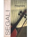 Nagrody