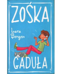 Zośka gaduła