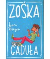 Zośka gaduła