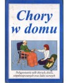 Chory w domu