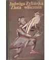 Złota włócznia