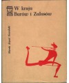 W kraju Burów i Zulusów