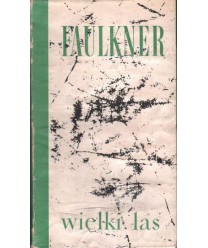 Wielki las