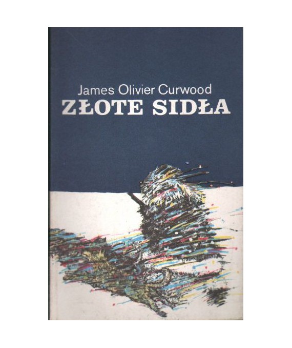 Złote sidła