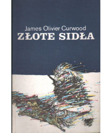 Złote sidła