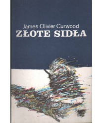 Złote sidła