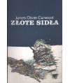 Złote sidła