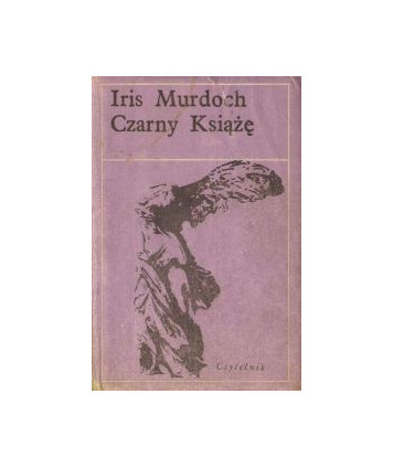 Czarny Książę