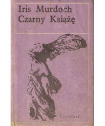 Czarny Książę