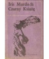 Czarny Książę