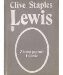 Ziarna paproci i słonie