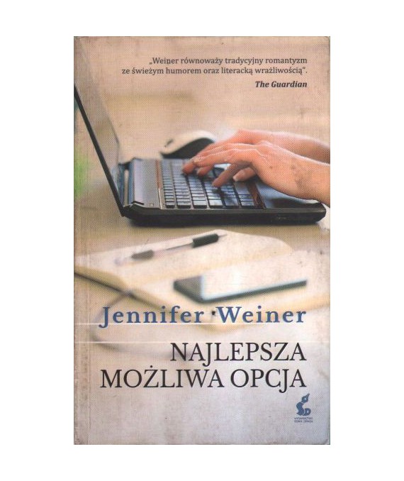 Najlepsza możliwa opcja