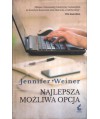 Najlepsza możliwa opcja