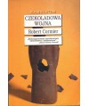 Czekoladowa wojna