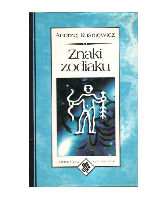 Znaki zodiaku