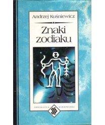 Znaki zodiaku