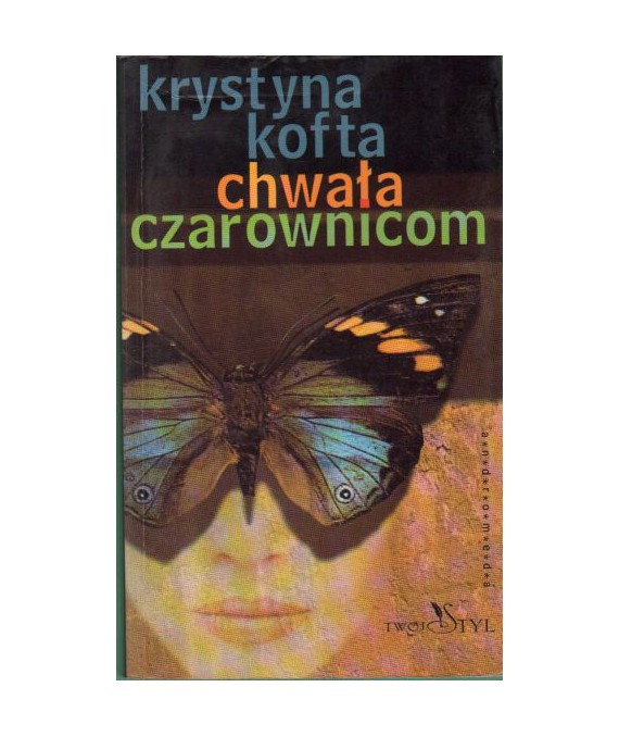 Chwała czarownicom