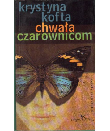 Chwała czarownicom