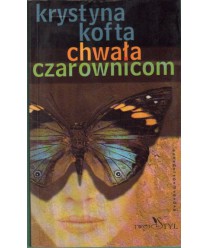 Chwała czarownicom