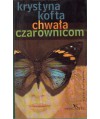 Chwała czarownicom