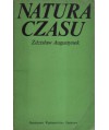 Natura czasu